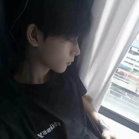 杨苏溪