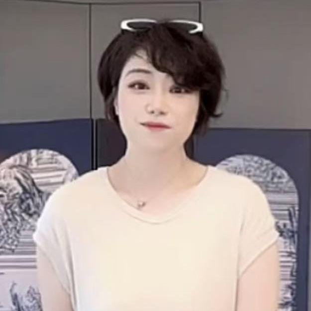 优米优品精选～甄选上新
