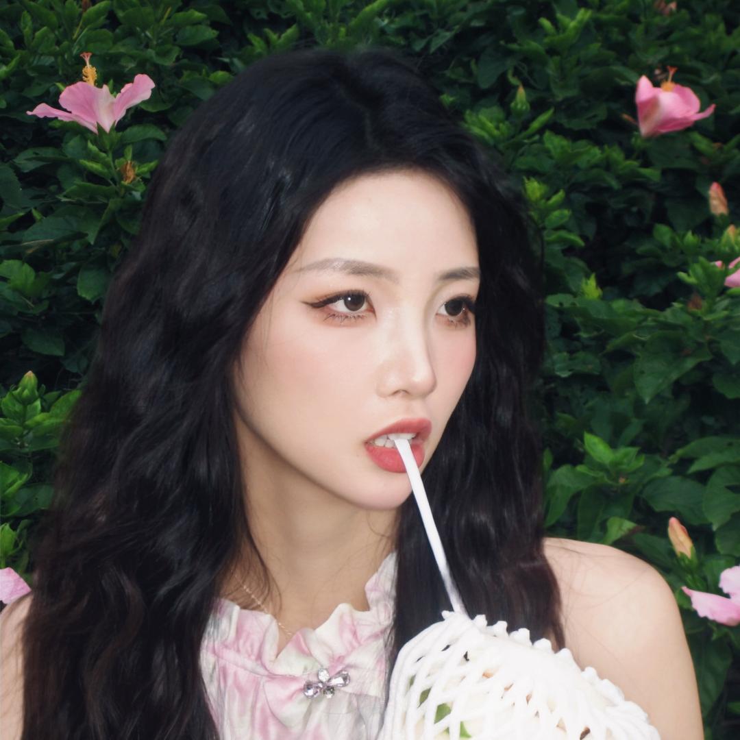 冰箱icey🧊🧊🧊