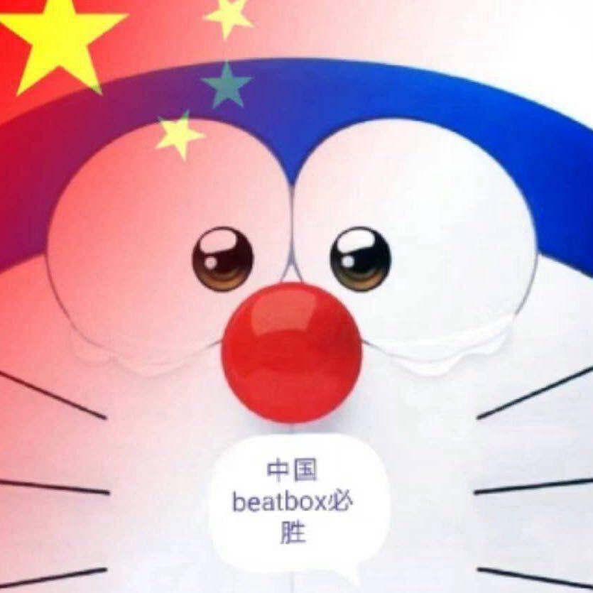亚瑟（YASHO）_蛋黄苏