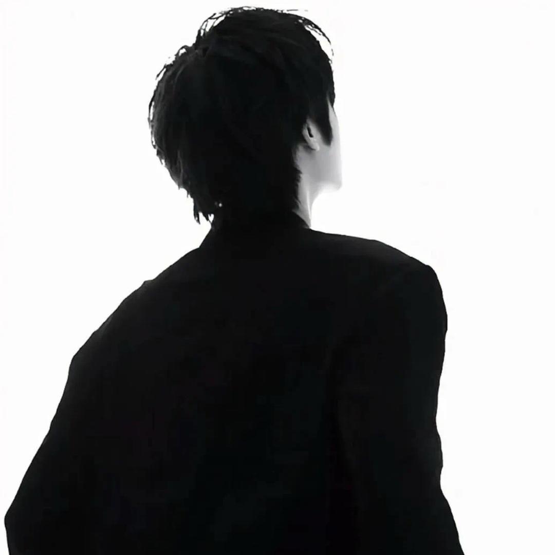 怪人_usiR