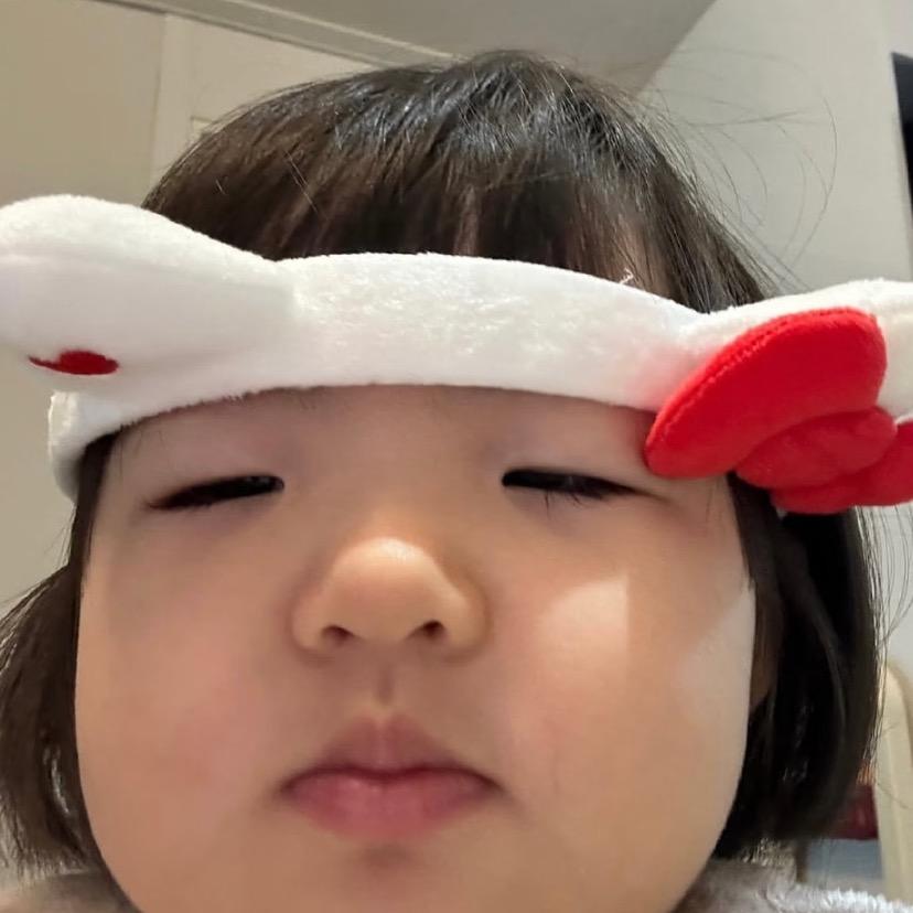 绝望的直女