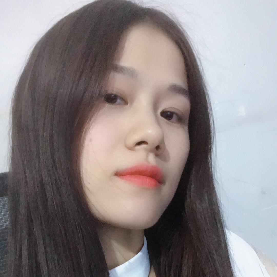 十一麻麻