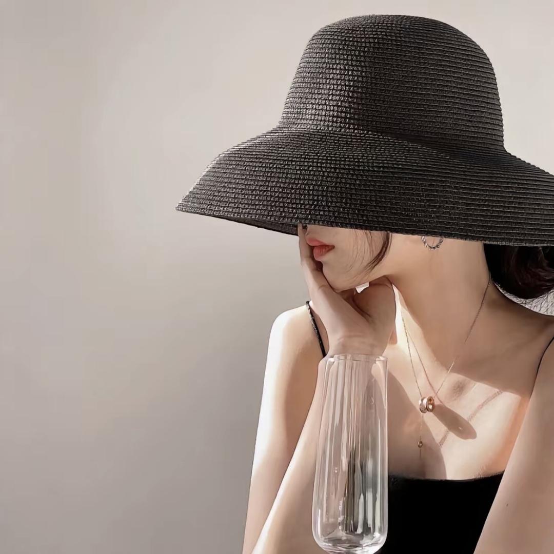 品牌专柜女鞋（森选仓）