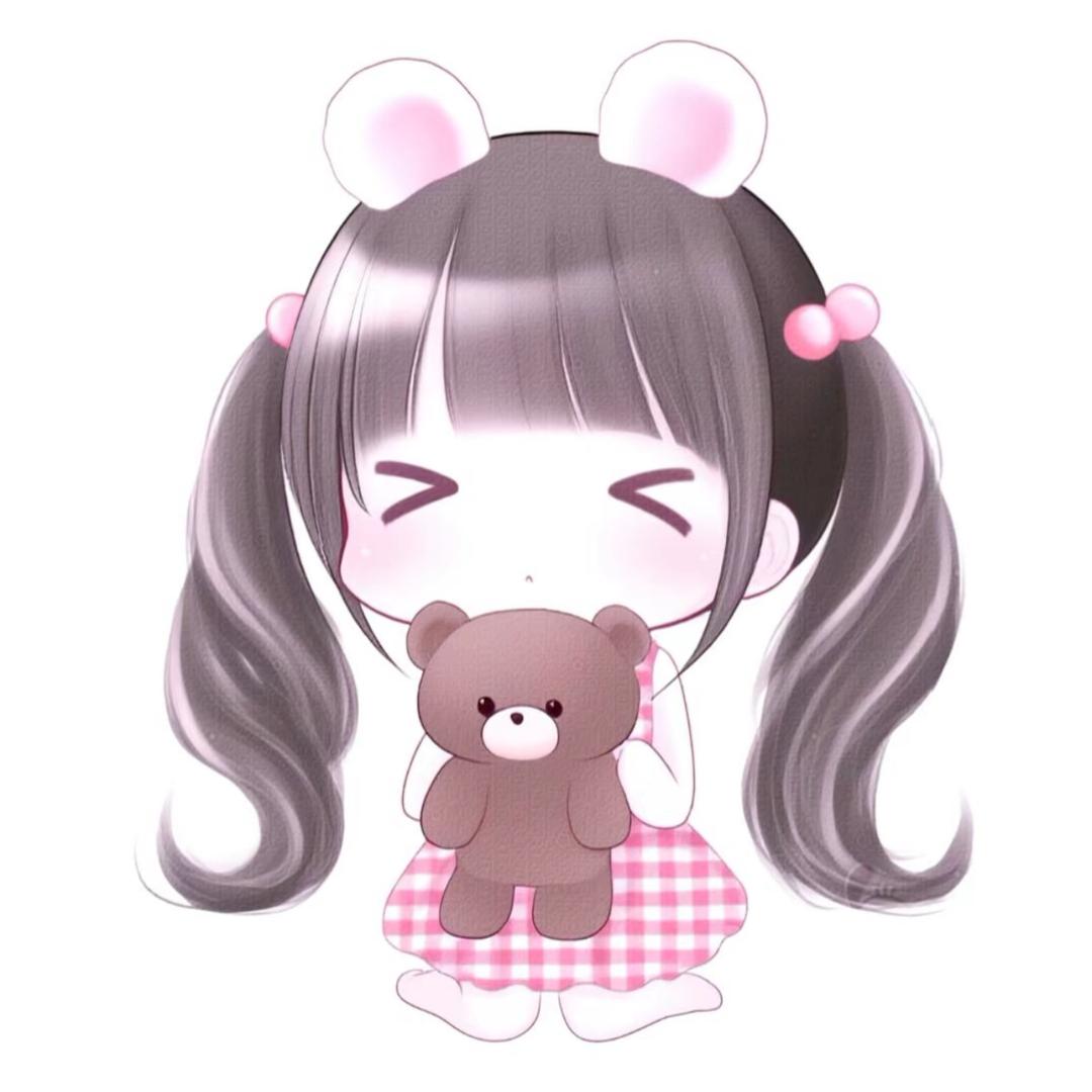羁绊