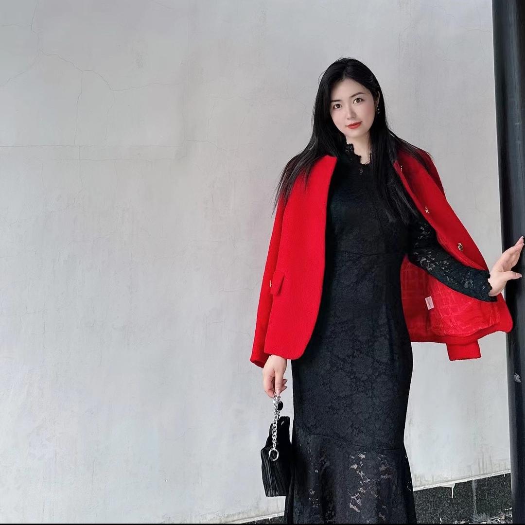 高州妍帛蓉儿