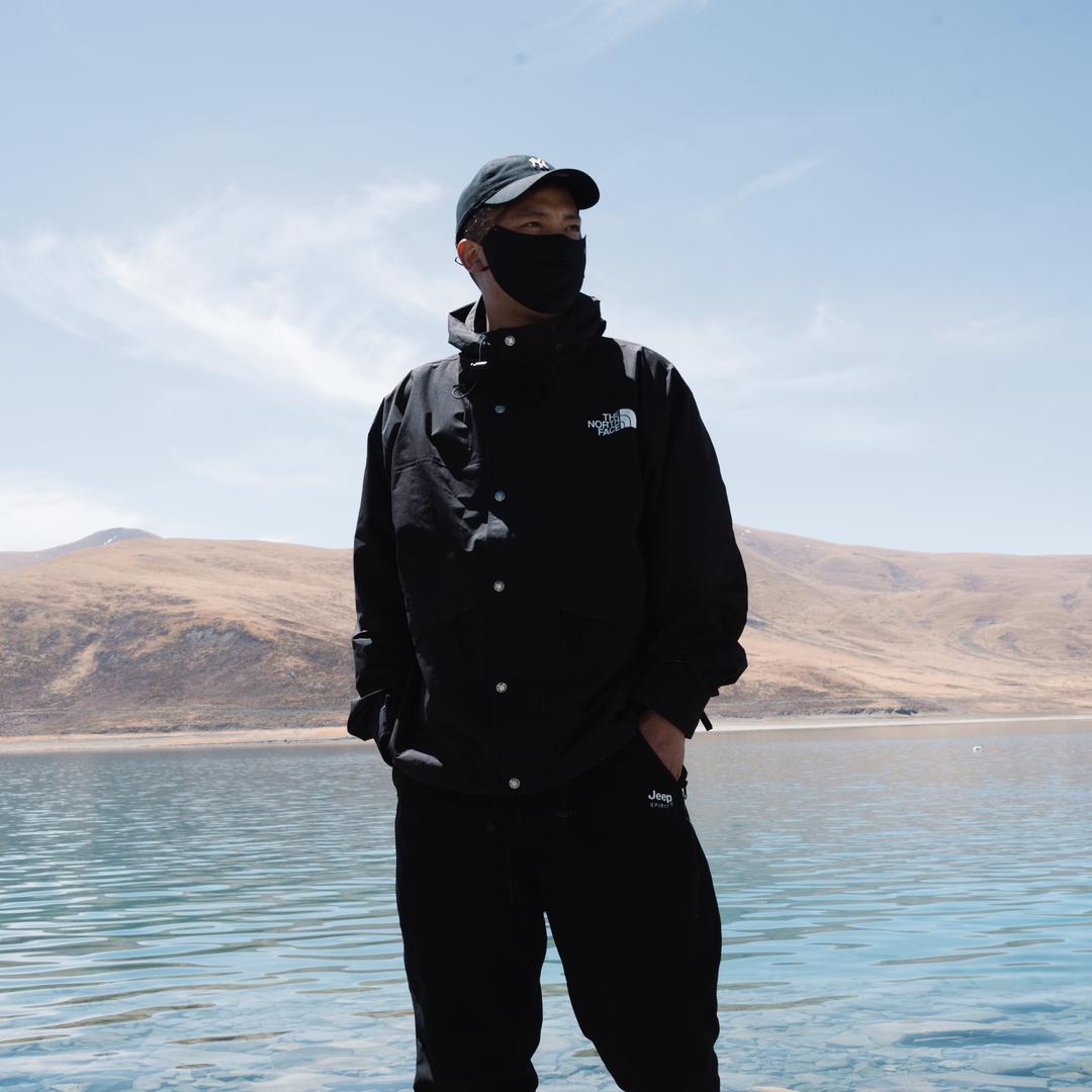 嘉善打野摄影师📷