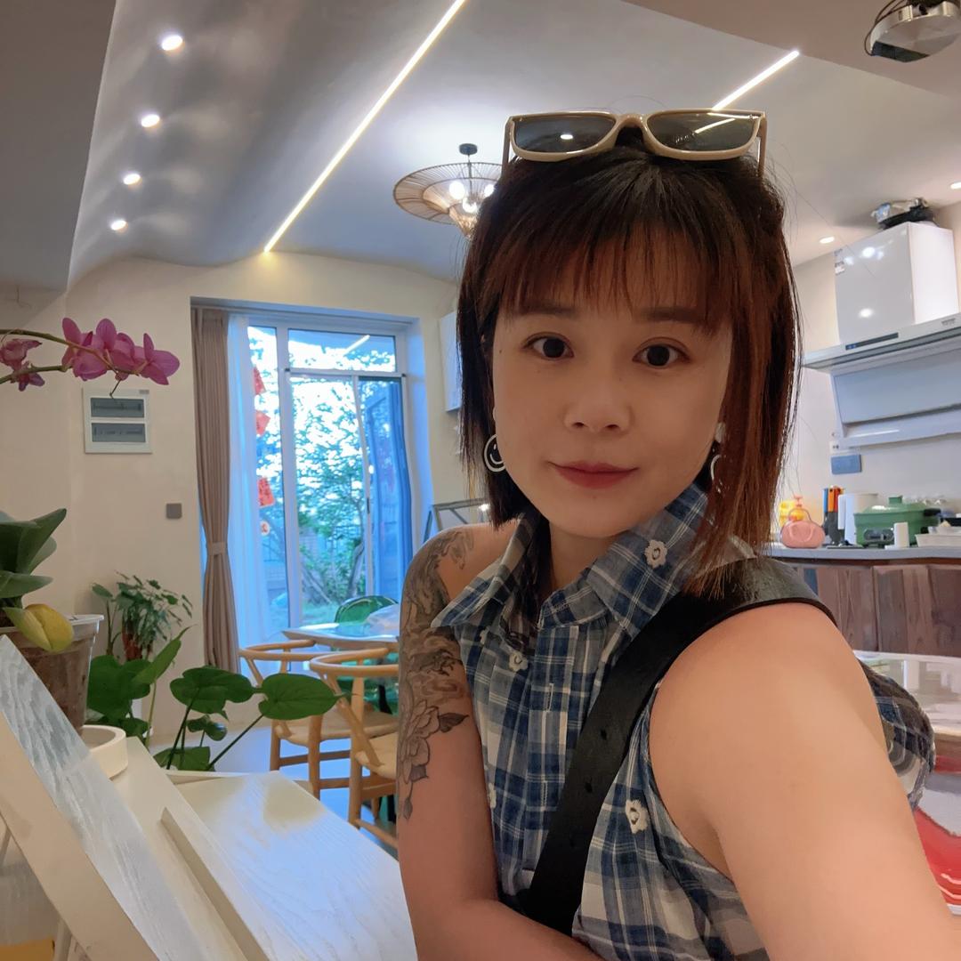 🐱飞天小女警～👒