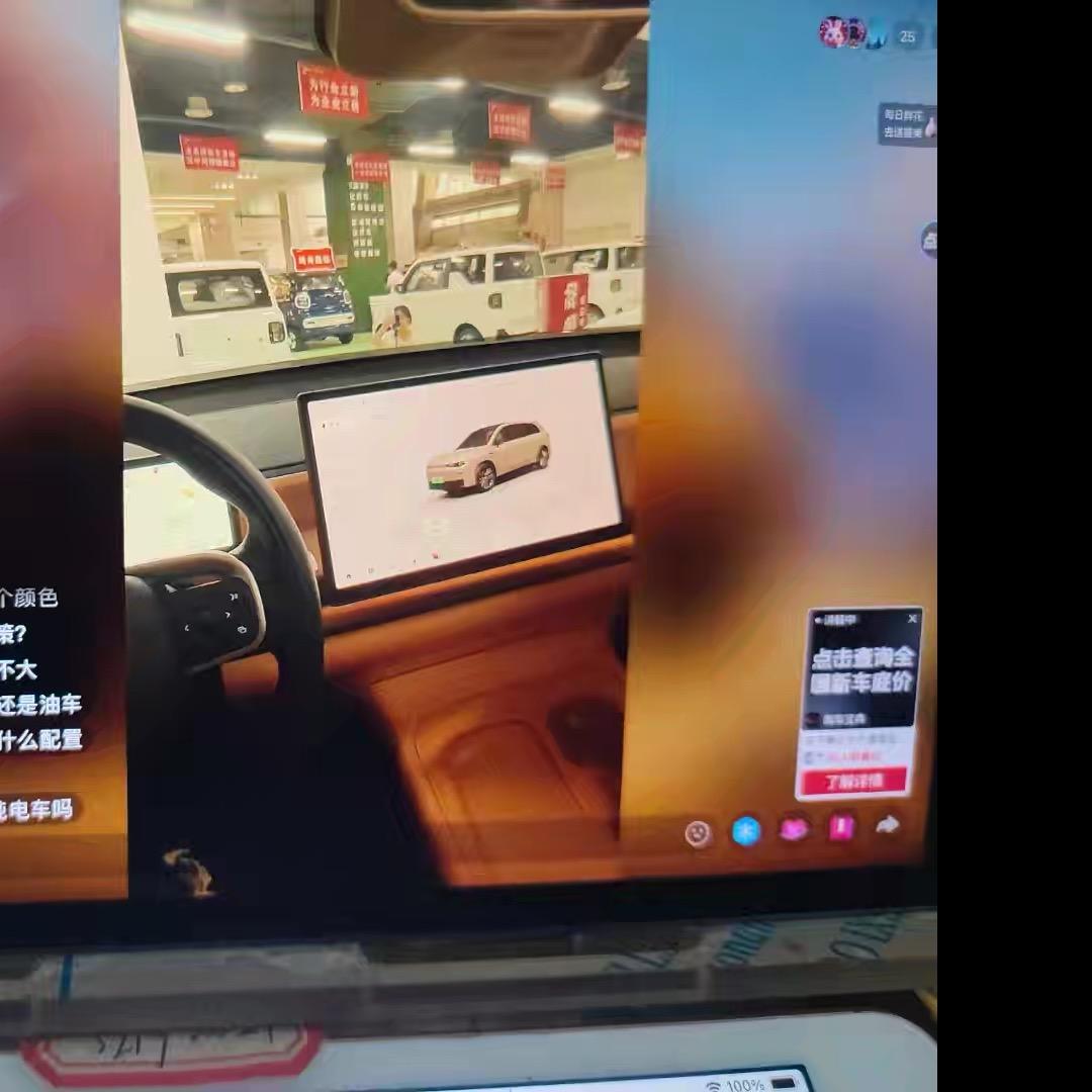 吴佳