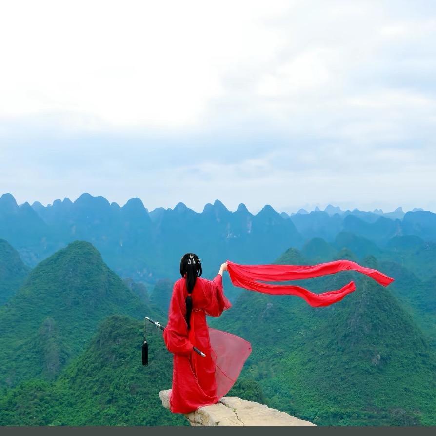 小苏苏