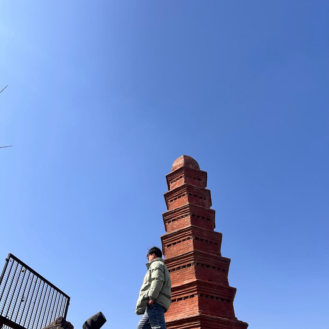 小刘😊