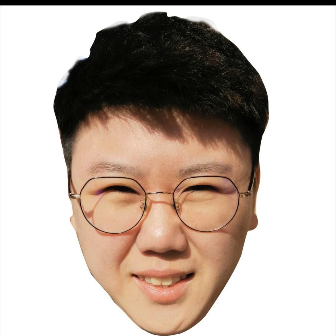 唐老板生日宠粉摄影师🎈