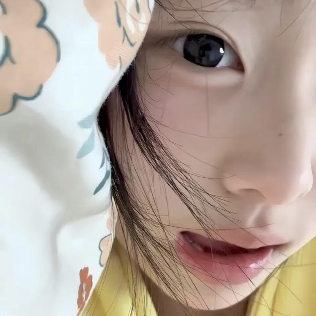 发呆呆呆羊🐑
