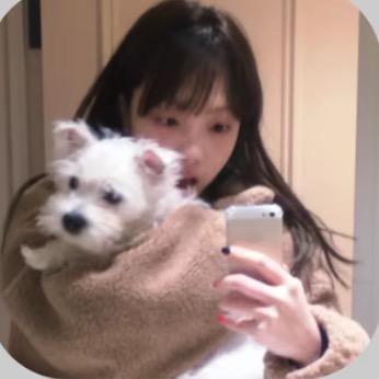 睡觉不可以吗