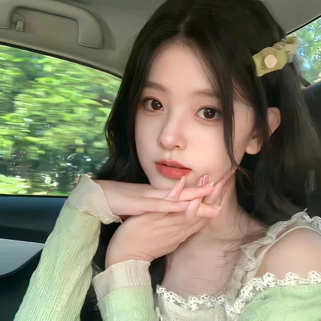 一椰暴富🥥