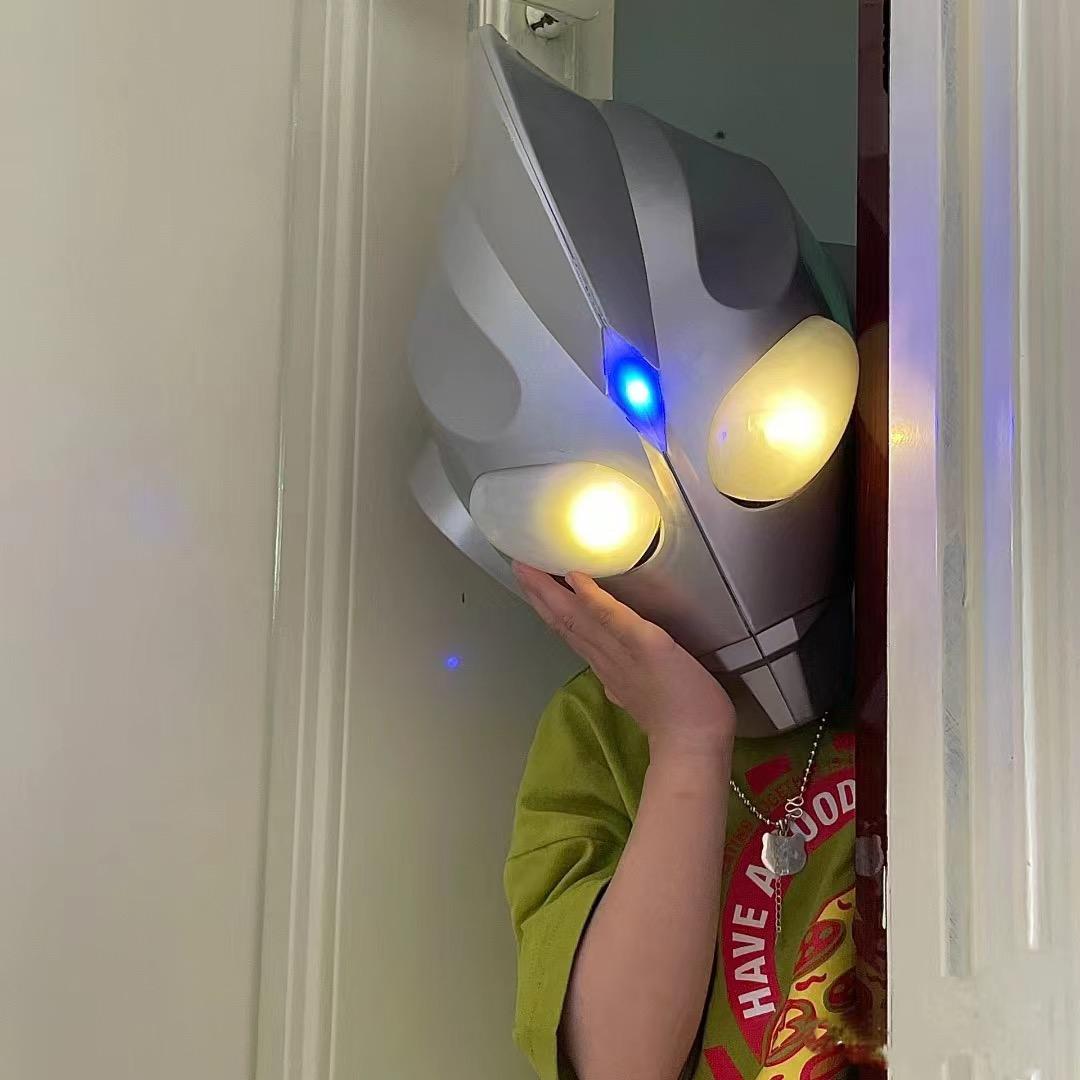 上班没工夫卖大米