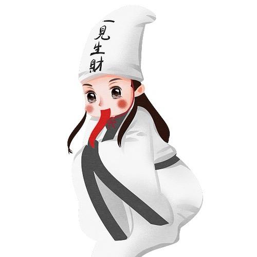 小白就不想热门（奋斗中……）