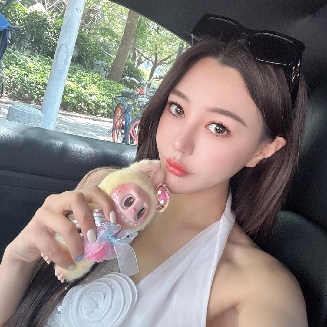 夏多喜