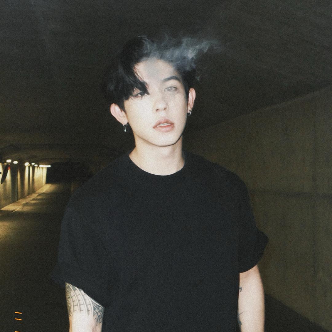 Eden_