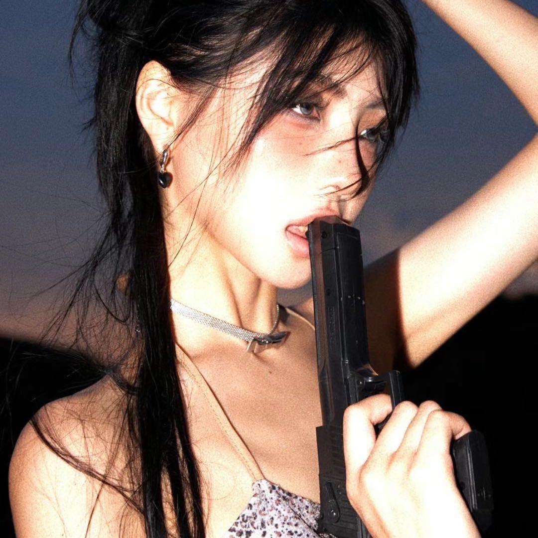 狗狗瑞