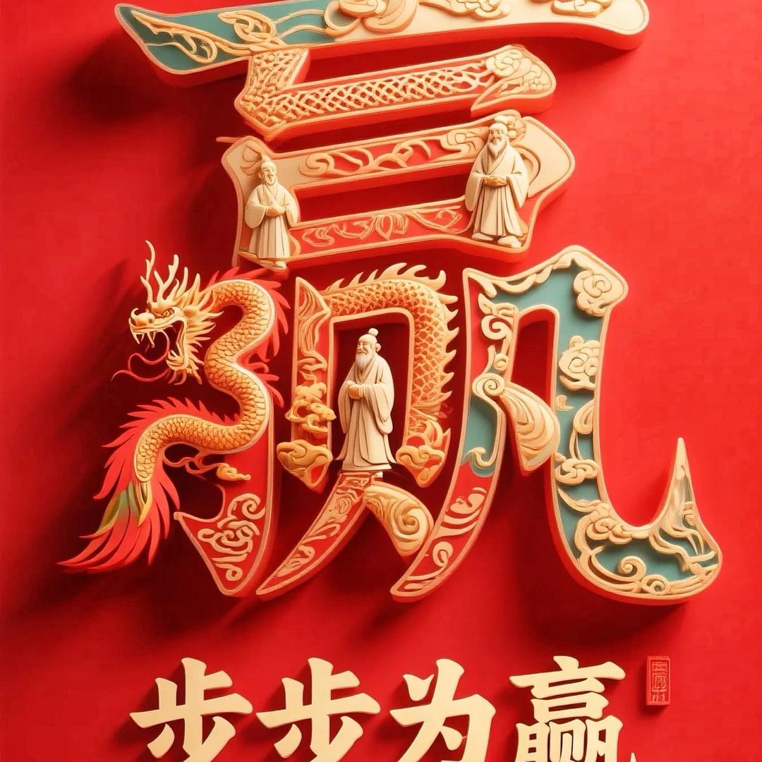 ❤️热爱❤️生活❤️