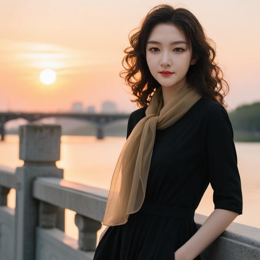 🍓拂晓