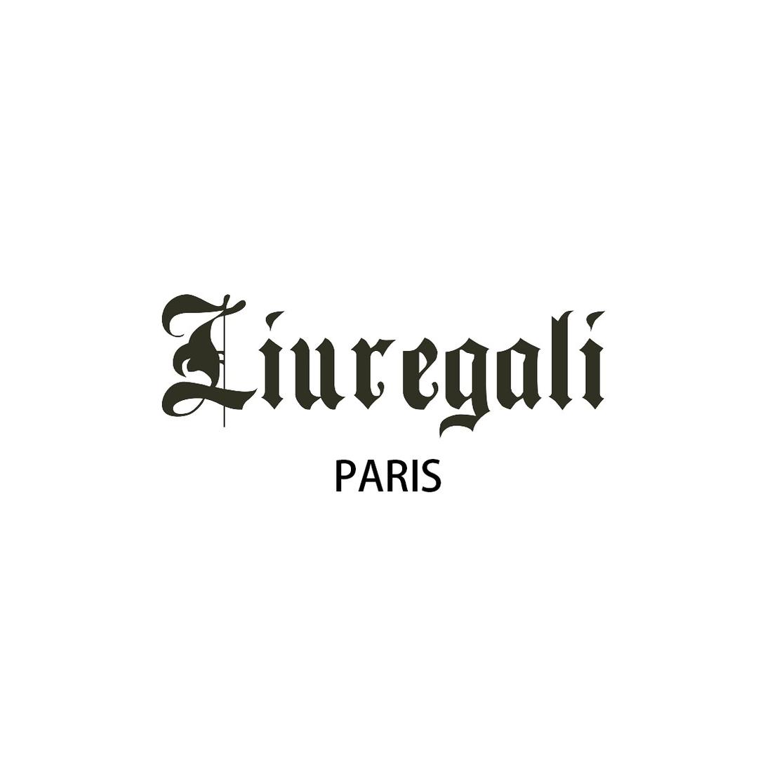 LIUREGALI