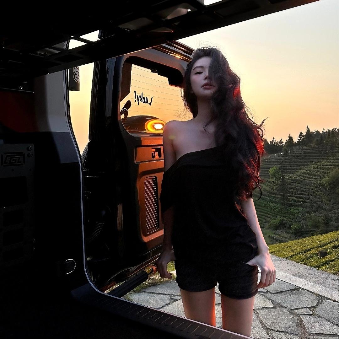 海外严选十五号折扣店