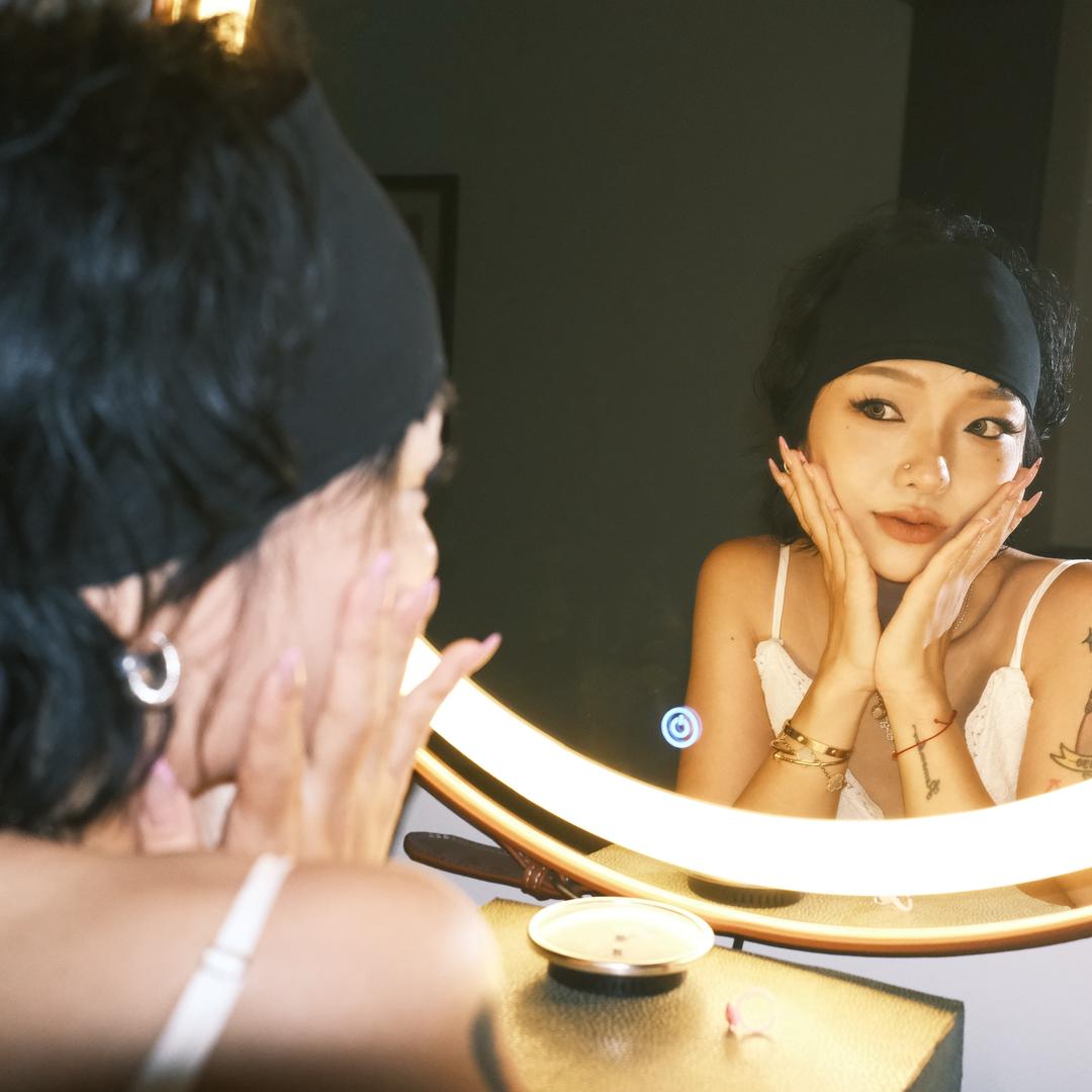 大田儿鞋柜（动态防水）