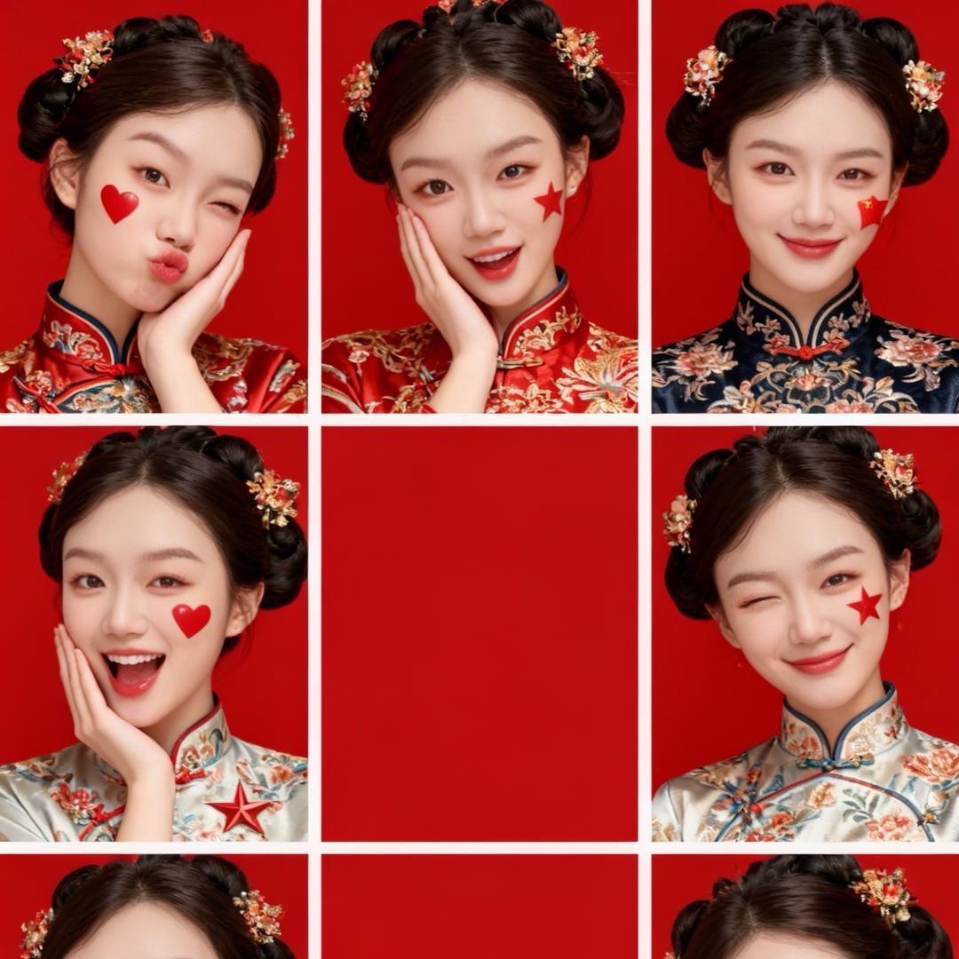 大莹子