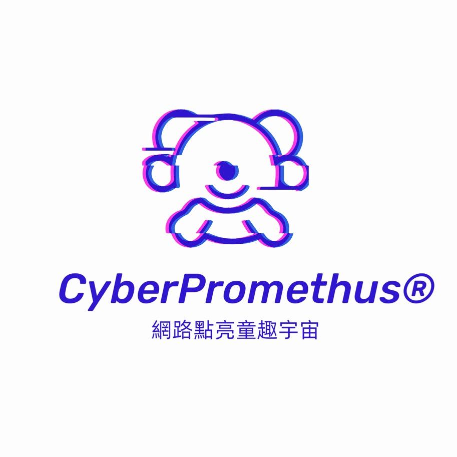 普思的奇怪测评