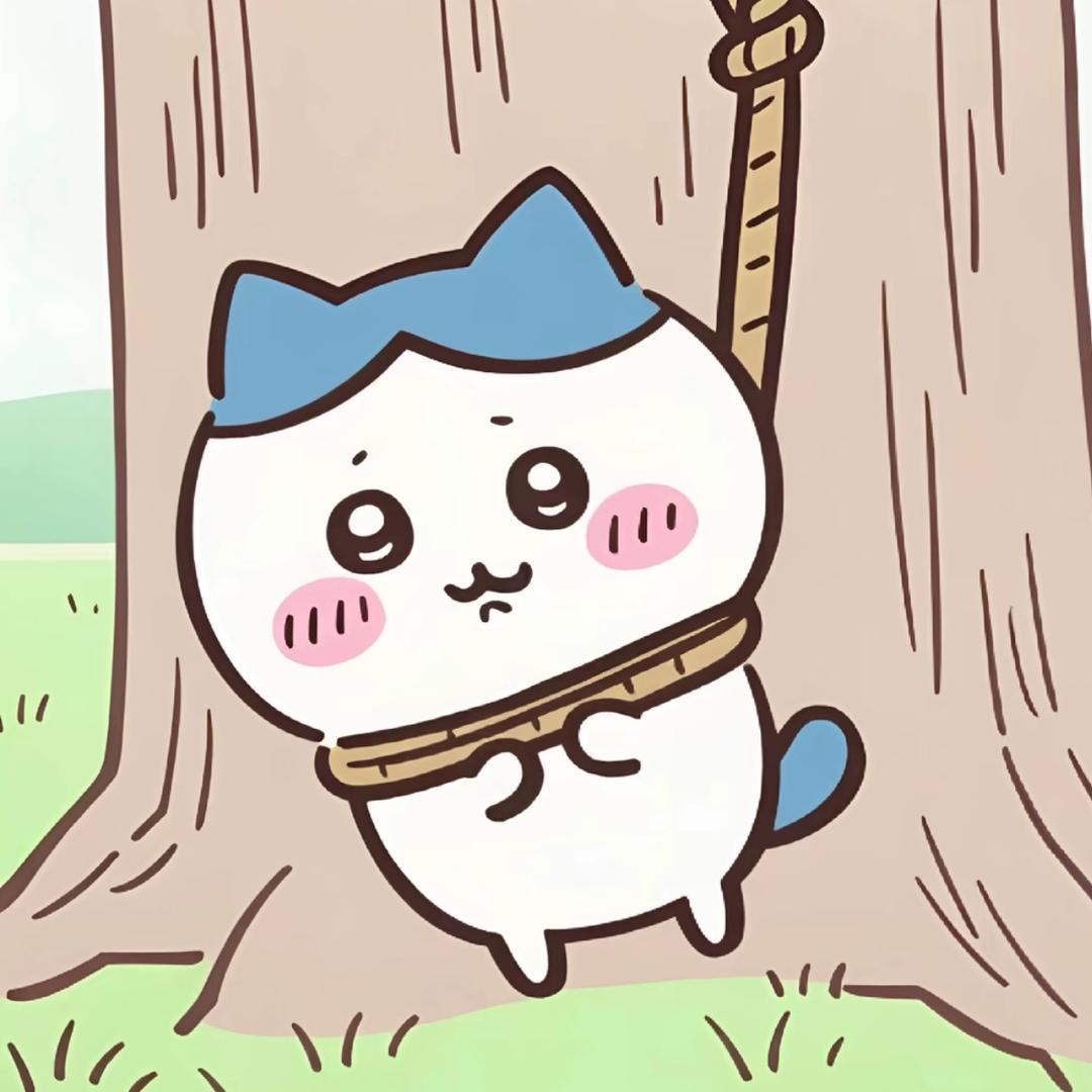 蜻蜓大王