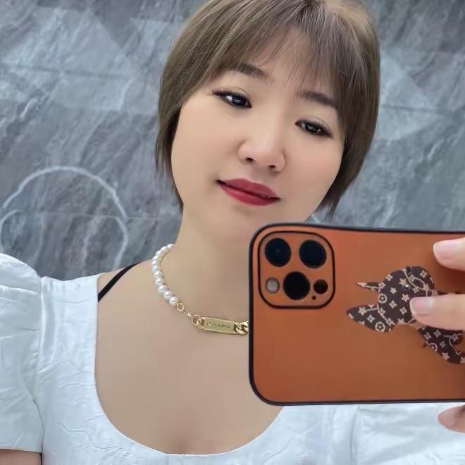 大邑名师精剪_李丹