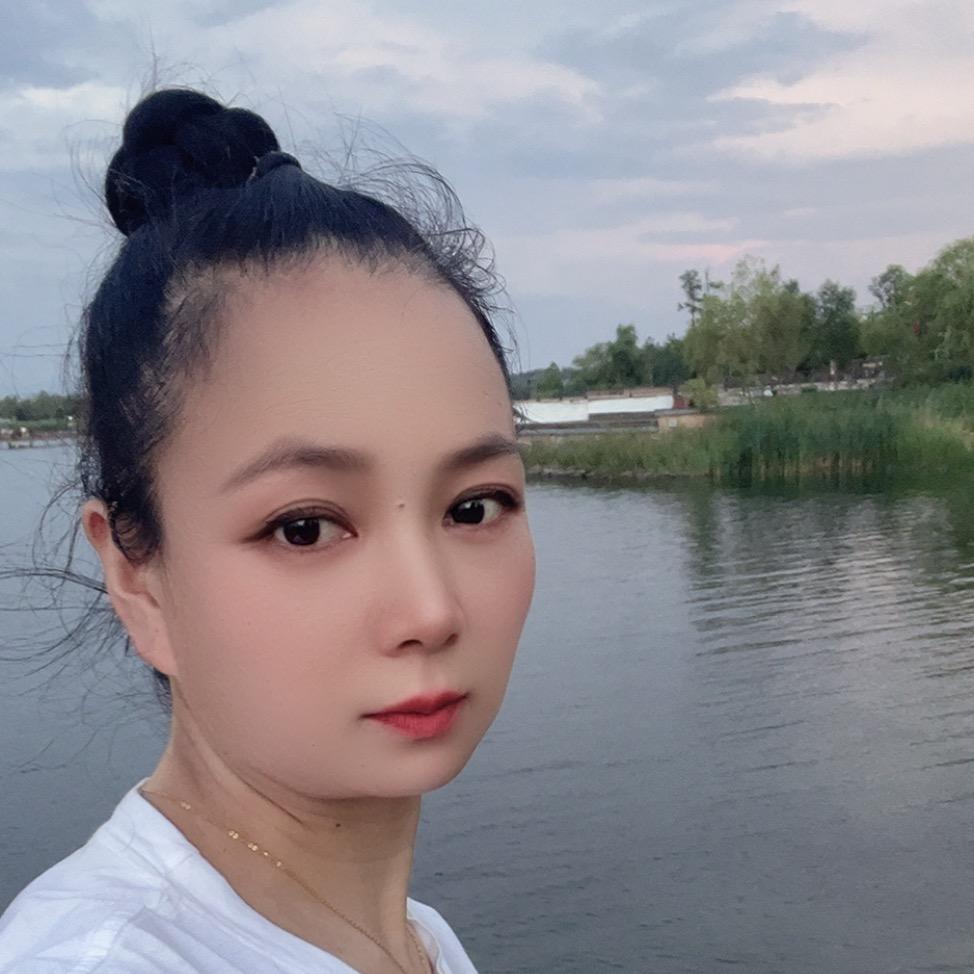 丽姐丽姐丽姐