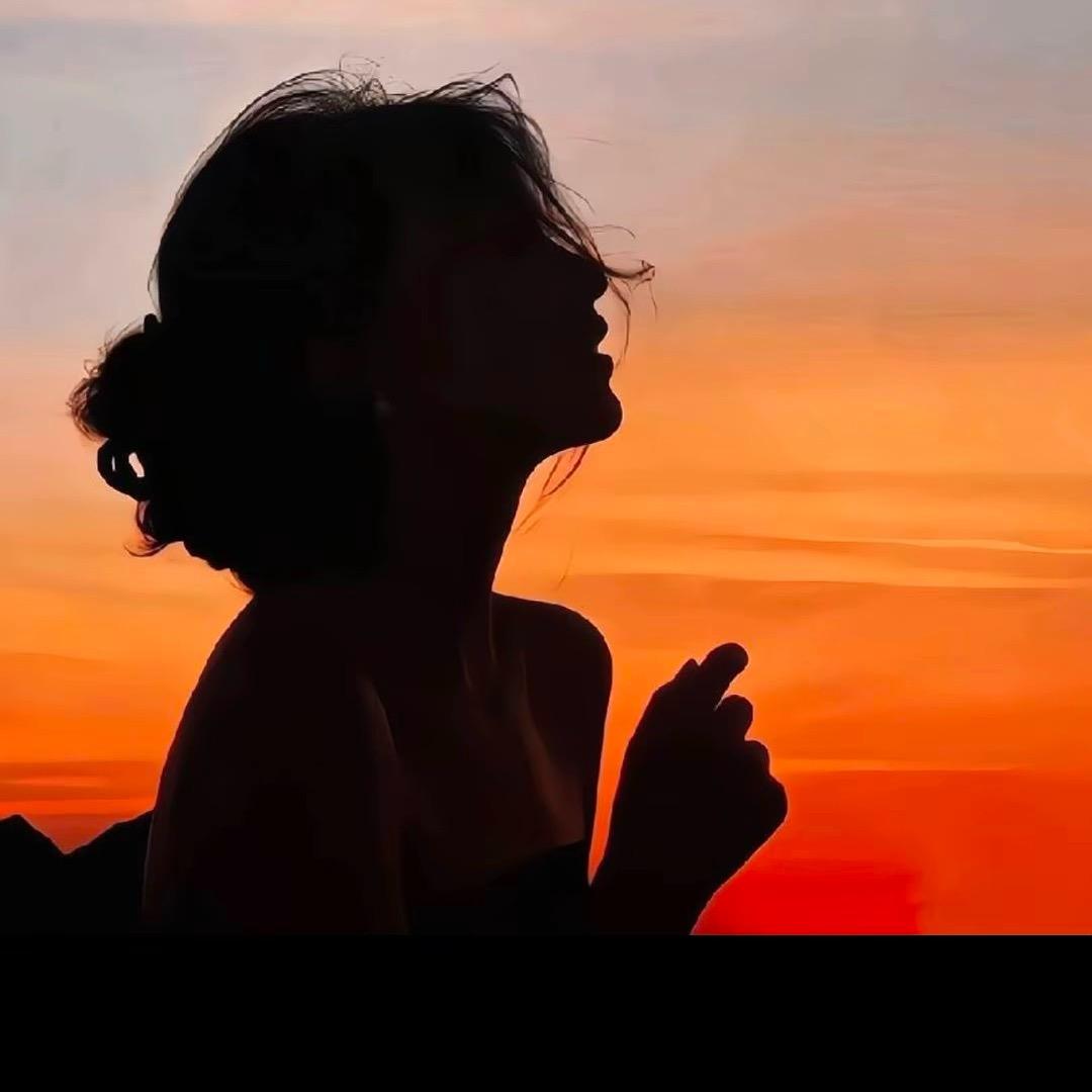 晶晶美甲(邵阳武冈市)官方号