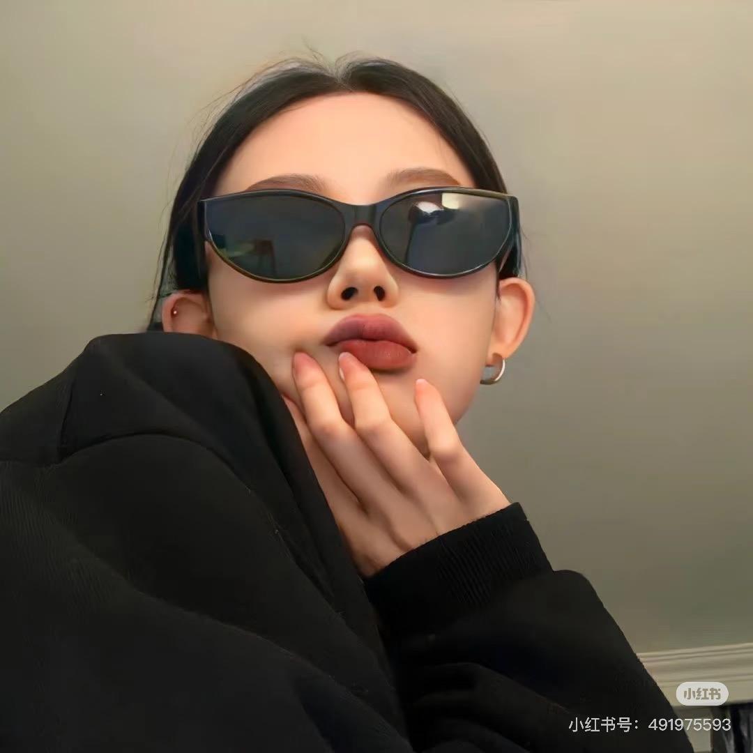 HC •陈多多