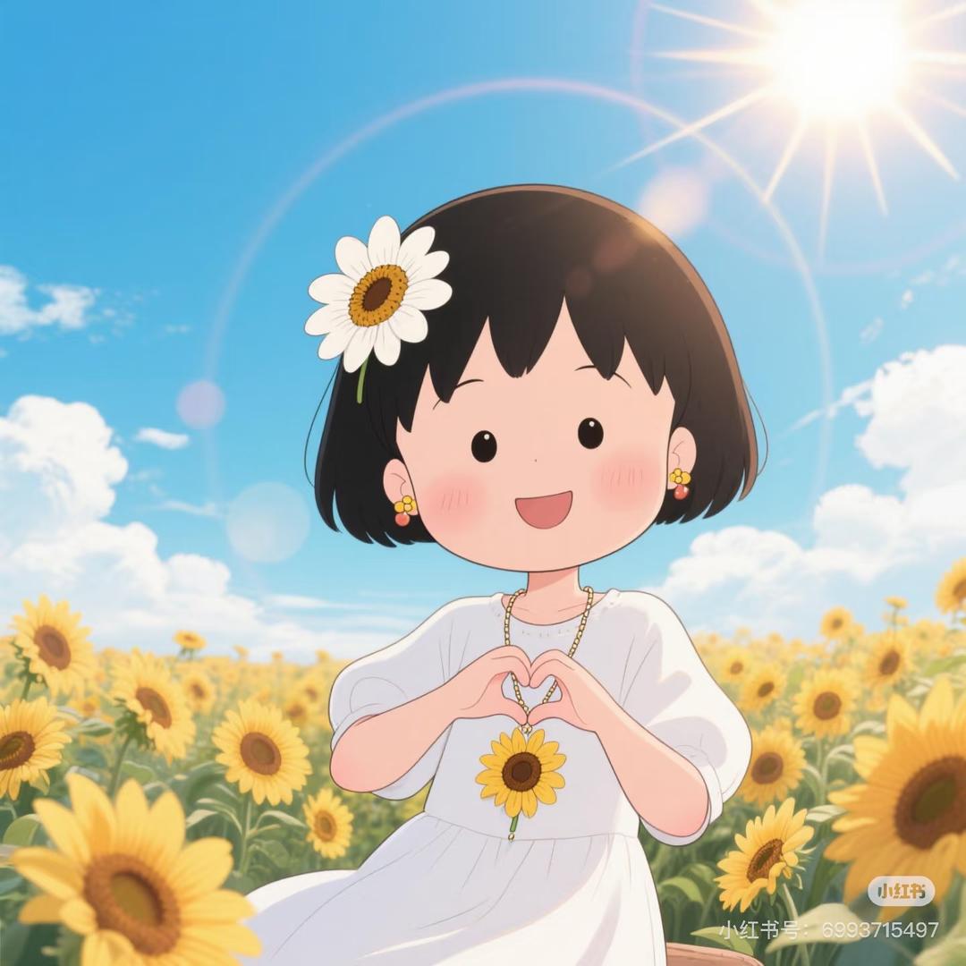 欣小欣