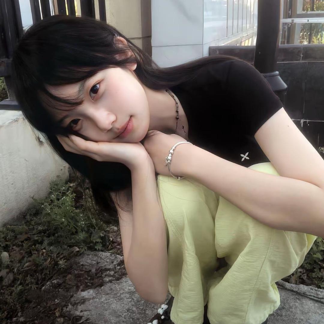 邪恶汉堡王