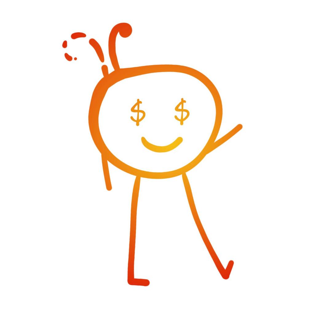 西充家具小王
