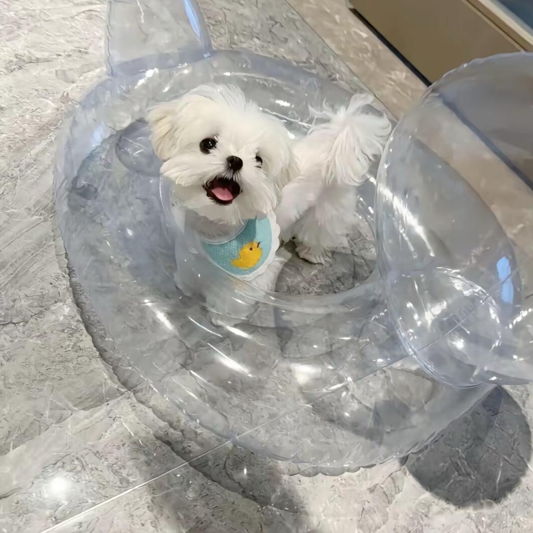 困困漁.🍳