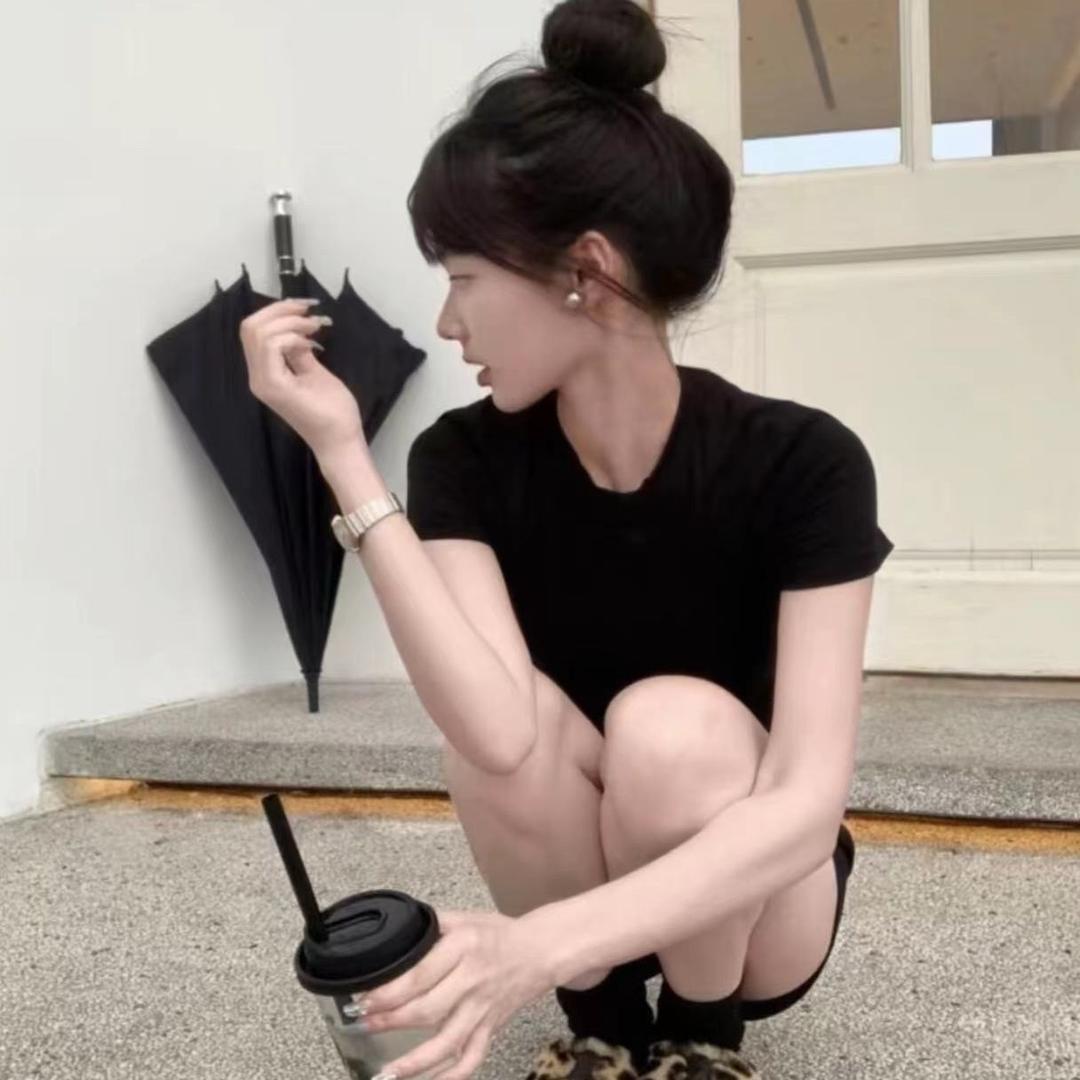 🧚‍♀️