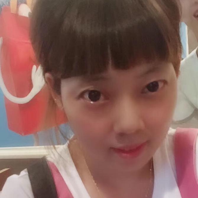 欣欣妈（唱歌🎤聊天）上午10：10