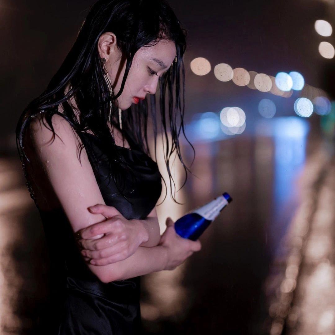 一生守护