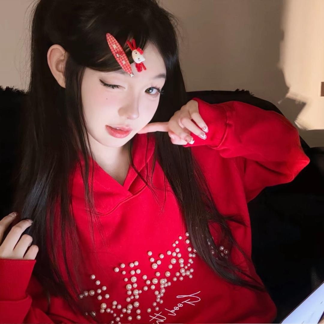 Xiong_HYi