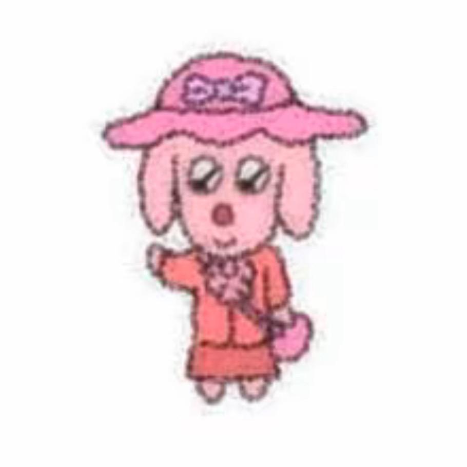 疯狂的云吞