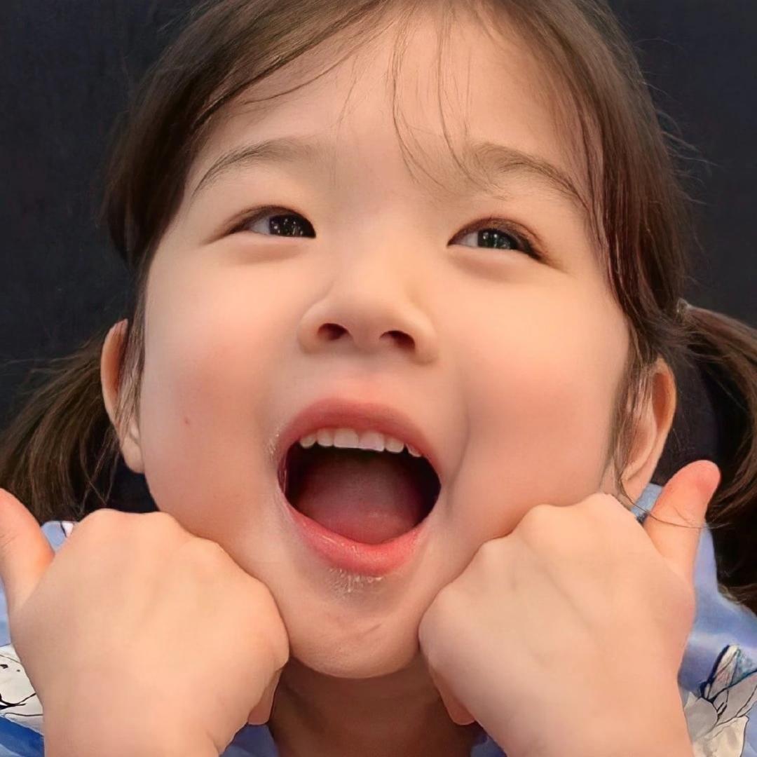 ouo果