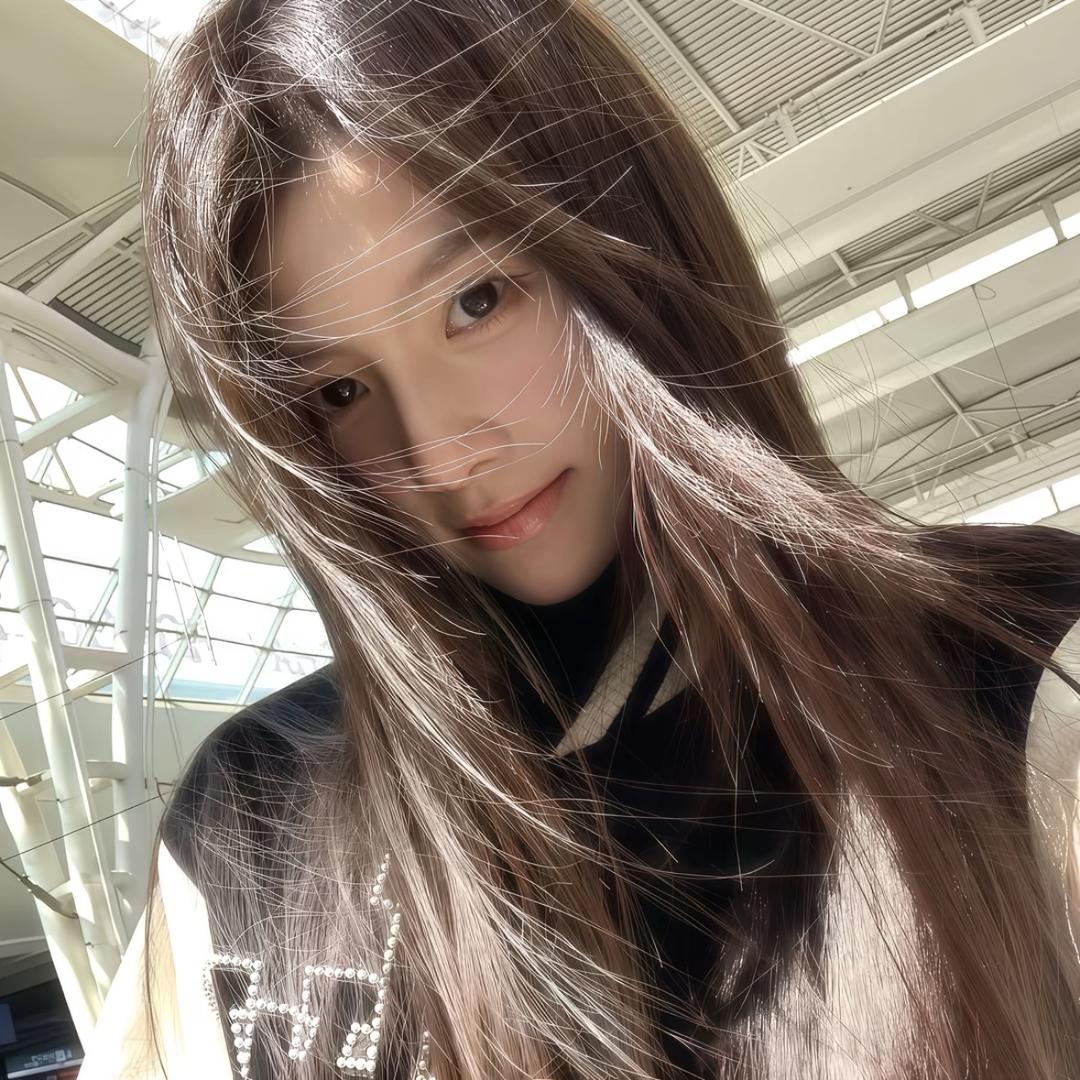 小懒猫^