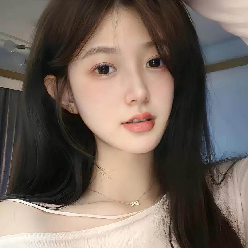 凯通驾校服务中心