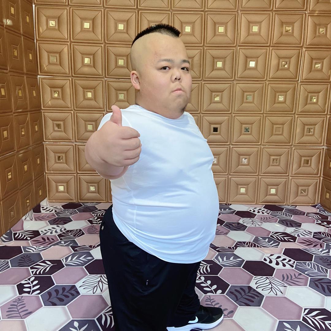 山西🇨🇳阿康（正能量）收徒