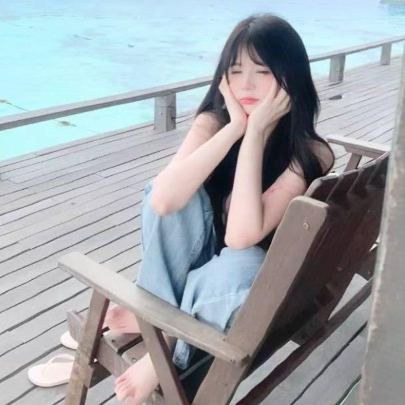 皮皮虾^